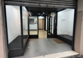 69m² locaux commerciaux pour vente à Reus photo