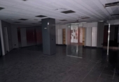Local comercial en venta con 247m² en la Ràpita foto