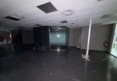 Local comercial en venta con 247m² en la Ràpita foto
