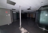 Local comercial en venta con 247m² en la Ràpita foto
