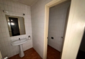 Local comercial en venta con 247m² en la Ràpita foto