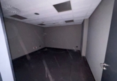 Local comercial en venta con 247m² en la Ràpita foto
