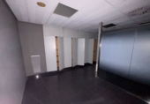 Local comercial en venta con 247m² en la Ràpita foto