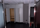 Local comercial en venta con 247m² en la Ràpita foto