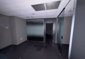 Local comercial en venta con 247m² en la Ràpita foto