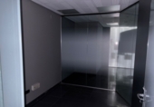 Local comercial en venta con 247m² en la Ràpita foto
