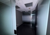 Local comercial en venta con 247m² en la Ràpita foto