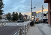 Local comercial en venta con 247m² en la Ràpita foto