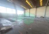 Nave Industrial en alquiler con 736m² en Basauri, en la zona de Urbi foto