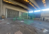 Nave Industrial en alquiler con 736m² en Basauri, en la zona de Urbi foto