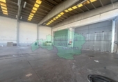 Nave Industrial en alquiler con 736m² en Basauri, en la zona de Urbi foto