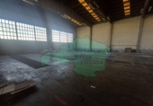 Nave Industrial en alquiler con 736m² en Basauri, en la zona de Urbi foto