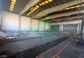 Nave Industrial en alquiler con 736m² en Basauri, en la zona de Urbi foto