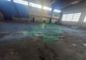 Nave Industrial en alquiler con 736m² en Basauri, en la zona de Urbi foto