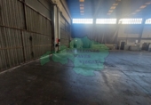 Nave Industrial en alquiler con 736m² en Basauri, en la zona de Urbi foto
