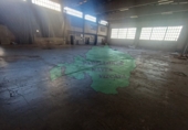 Nave Industrial en alquiler con 736m² en Basauri, en la zona de Urbi foto