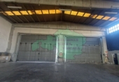 Nave Industrial en alquiler con 736m² en Basauri, en la zona de Urbi foto