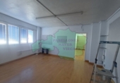 Nave Industrial en alquiler con 736m² en Basauri, en la zona de Urbi foto