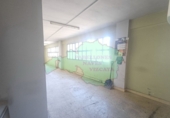 Nave Industrial en alquiler con 736m² en Basauri, en la zona de Urbi foto