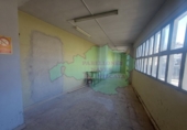 Nave Industrial en alquiler con 736m² en Basauri, en la zona de Urbi foto