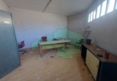 Nave Industrial en alquiler con 736m² en Basauri, en la zona de Urbi foto