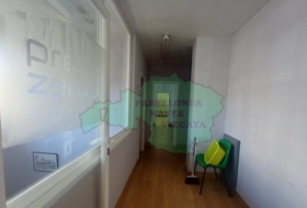Foto 18