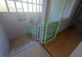 Nave Industrial en alquiler con 736m² en Basauri, en la zona de Urbi foto