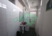 Nave Industrial en alquiler con 736m² en Basauri, en la zona de Urbi foto