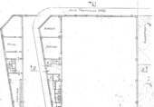 Nave Industrial en alquiler con 736m² en Basauri, en la zona de Urbi foto