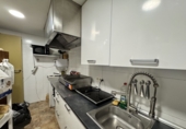 Bar
en traspàs
amb 96m² a Laguna de Duero foto
