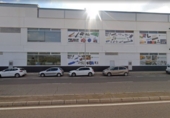 Nave Industrial en venta con 11700m² en Castellón de la Plana foto