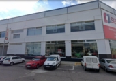 Nave Industrial en venta con 11700m² en Castellón de la Plana foto