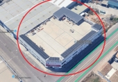 Nave Industrial en venta con 11700m² en Castellón de la Plana foto