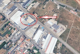 Foto 6