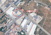 Nave Industrial en venta con 11700m² en Castellón de la Plana foto