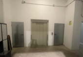 Nave Industrial en venta con 11700m² en Castellón de la Plana foto