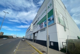 Foto 8
