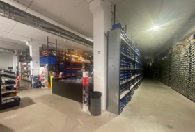 Foto 10