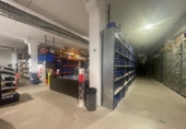 Nave Industrial en venta con 11700m² en Castellón de la Plana foto