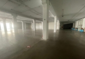 Nave Industrial en venta con 11700m² en Castellón de la Plana foto