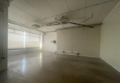 Nave Industrial en venta con 11700m² en Castellón de la Plana foto