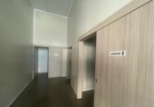 Nave Industrial en venta con 11700m² en Castellón de la Plana foto