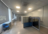 Nave Industrial en venta con 11700m² en Castellón de la Plana foto