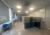 Nave Industrial en venta con 11700m² en Castellón de la Plana foto