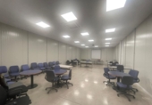 Nave Industrial en venta con 11700m² en Castellón de la Plana foto