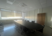 Nave Industrial en venta con 11700m² en Castellón de la Plana foto