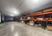 Nave Industrial en venta con 11700m² en Castellón de la Plana foto