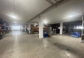 Nave Industrial en venta con 11700m² en Castellón de la Plana foto