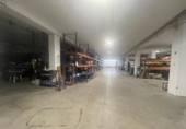 Nave Industrial en venta con 11700m² en Castellón de la Plana foto