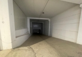 Nave Industrial en venta con 11700m² en Castellón de la Plana foto